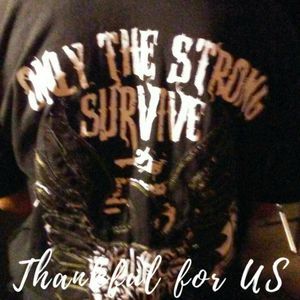 Meet your Posher, Marcus